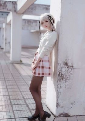 永远的第一名 电视剧_4K手机在线观看