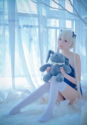 iris电视剧_1080P在线视频观看