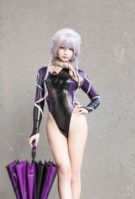 年轻妈妈伦理片_蓝光免费播放