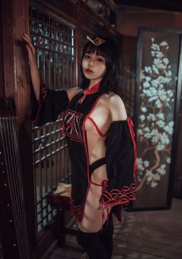 宅男lu666噜噜噜在线观看_剧情片天堂在线