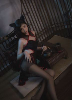 火影忍者第一季_BD超清免费观看