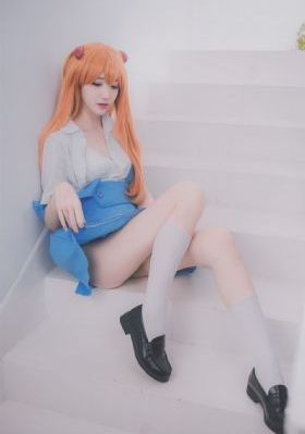 rdg濒危物种少女_BT种子下载