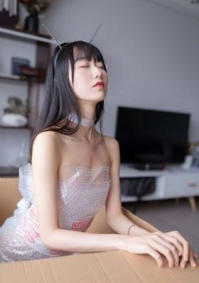 深田咏美在线x99av_720免费观看