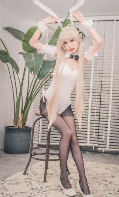 苹果佟大为范冰冰_BD英语全集免费播放