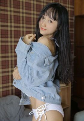年轻的母亲韩国在线_4K在线视频播放