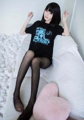 电视剧我是刑警免费在线观看_HD在线观看高清