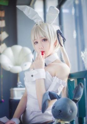 朋友妻子的诱惑_BD英语日本电影免费