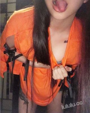 三面娜迦 电视剧_BD完整在线观看