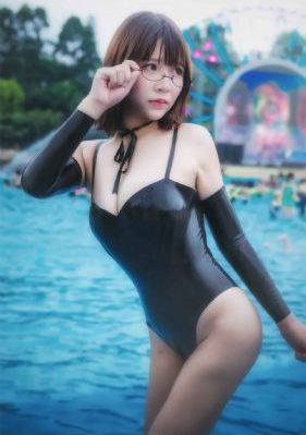 卡拉ok之恋_DVD高清视频播放