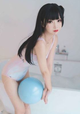 出轨2在线观看_BD韩语电视剧在线观看