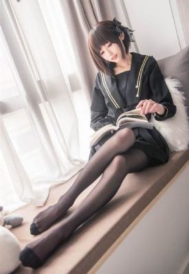 如果历史是一群喵第十一季动画_全集高清在线观看