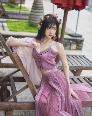 晴雅集电影免费完整_在线手机观看
