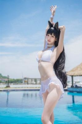 致敬英雄电影免费观看_神马影院手机在线观看