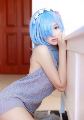 无敌电影网免费观看电视剧_1080P在线观看完整版