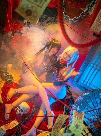 篠田优办公室的黑色丝袜视频_剧情片免费观看最新