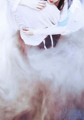 豪放女_免费高清观看