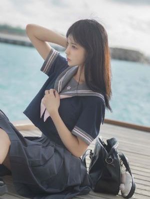 爱的色放完整版_720超清在线观看