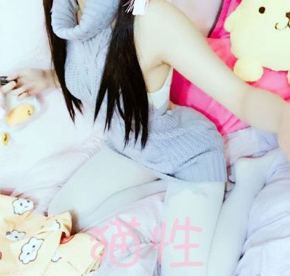 年轻丰满的嫂子_1080P日韩电影在线