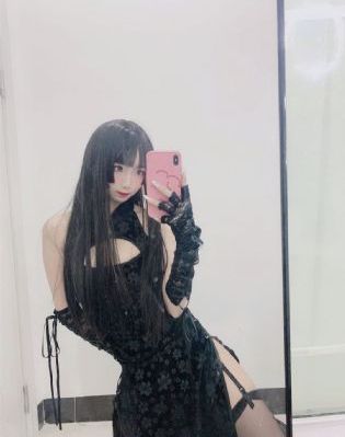 天堂在线免费视频_1080P完整在线观看