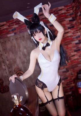 继母3在线观看_1080P电影免费在线