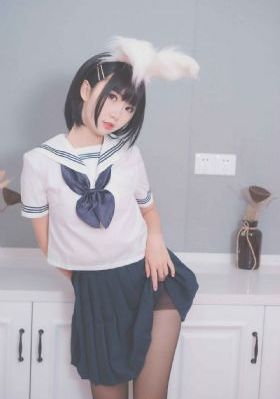 还魂韩剧在线播放免费观看全集_1080P天堂在线