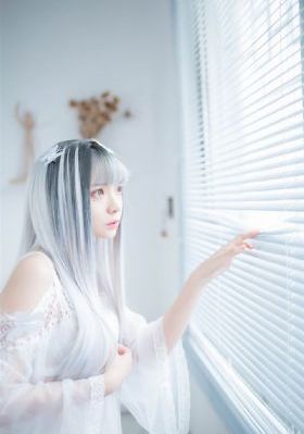 我们高清在线观看免费_剧情片日韩免费观看