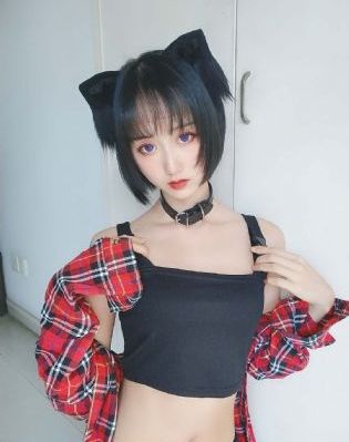 年轻的后妈韩国_国产剧在线视频观看