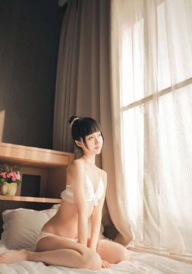 最近中文2019年在线看_BD免费观看最新