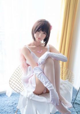 李蕾丽无删减版在线观看_720韩国电影在线观看