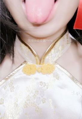 张译三大队电影免费播放_加长未删减版在线观看