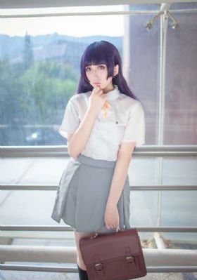 向前生活第五季在线观看全集_BD电影在线看