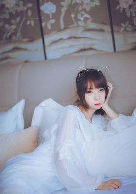 霸道总裁爱上我高清在线观看_BD在线观看完整版