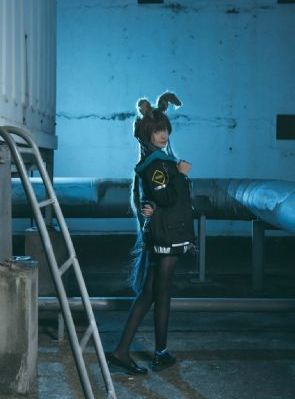 男生桶女生机机_4K神马在线观看