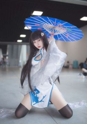 凯帕克主演的影片播放_720电影在线观看