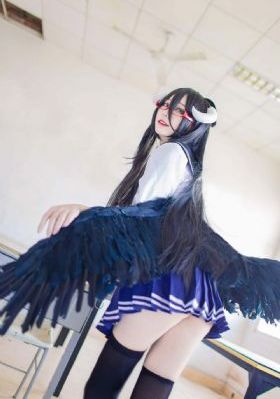 全能影视网_1080P高清在线
