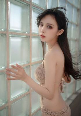 吐息第2集动漫电影_剧情片手机在线观看