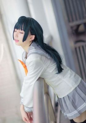 美女黄页视频_4KHD在线观看