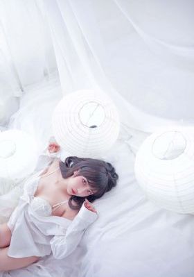 国产男男gaygay网站xnxx_1080P高清视频播放