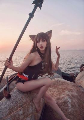 月光变奏曲免费观看完整版电视剧_HD在线视频观看