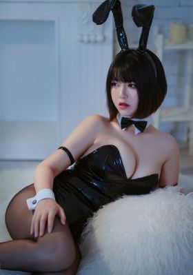喜剧之王单口季_超清免费在线观看