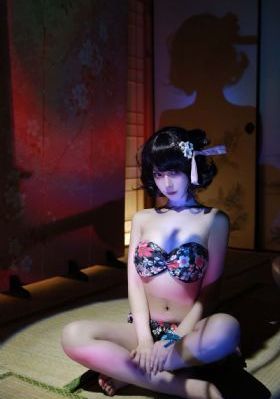 雪中悍刀行50集欧美大牛_BD英语高清迅雷在线观看