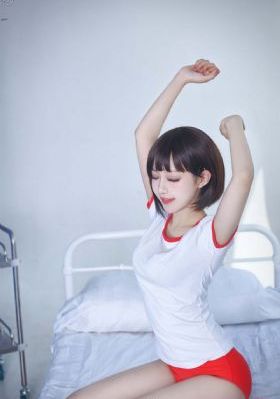 出轨同学会在线播放_4K在线手机播放