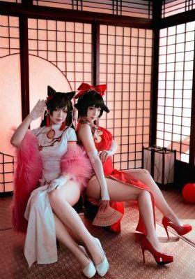 老公的朋友2_DVD神马影院手机在线