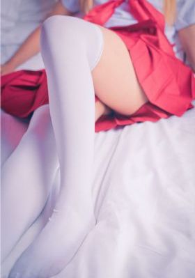 野孩子电视剧免费观看_720免费在线观看