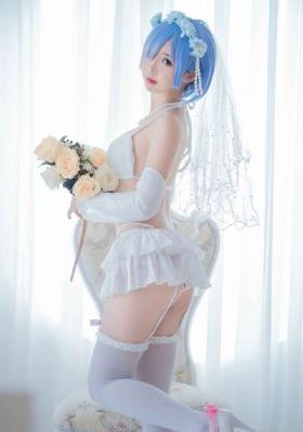 宁安如梦在线观看免费全集电视剧_电视剧在线观看