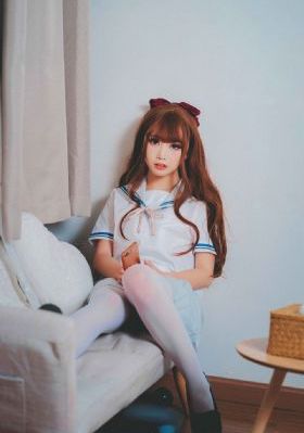 黑暗的房间_HDHD高清在线观看