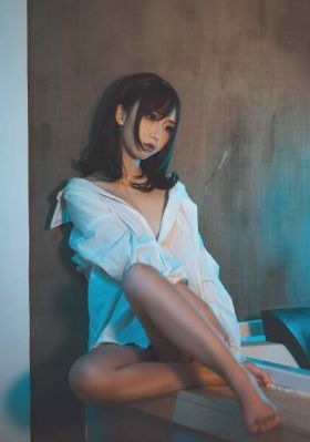 伪装者高清在线观看_720电影在线看