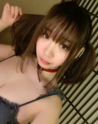 九层妖塔电视剧免费观看完整版_蓝光影视在线观看