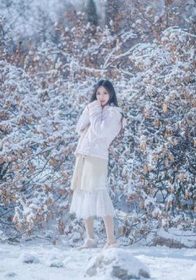 五十度灰免费观看_DVD免费高清观看