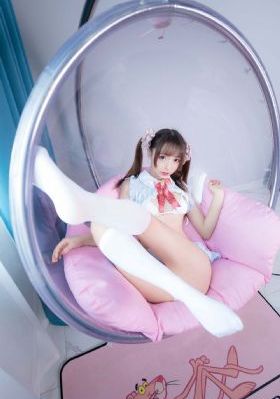 哈啊哈啊_1080PBD在线观看